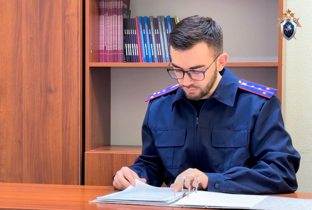 Бывшая сотрудница администрации Лахденпохьи попала под следствие за махинации с аварийным домом и земельным участком