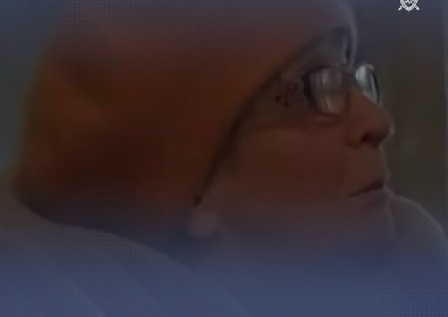 Уголовное дело о халатности возбудили после публикаций о нечеловеческих условиях проживания пенсионерки в поселке Карелии