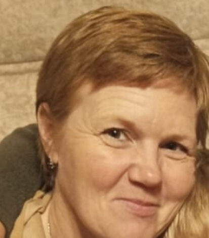 В Петрозаводске ищут пропавшую женщину