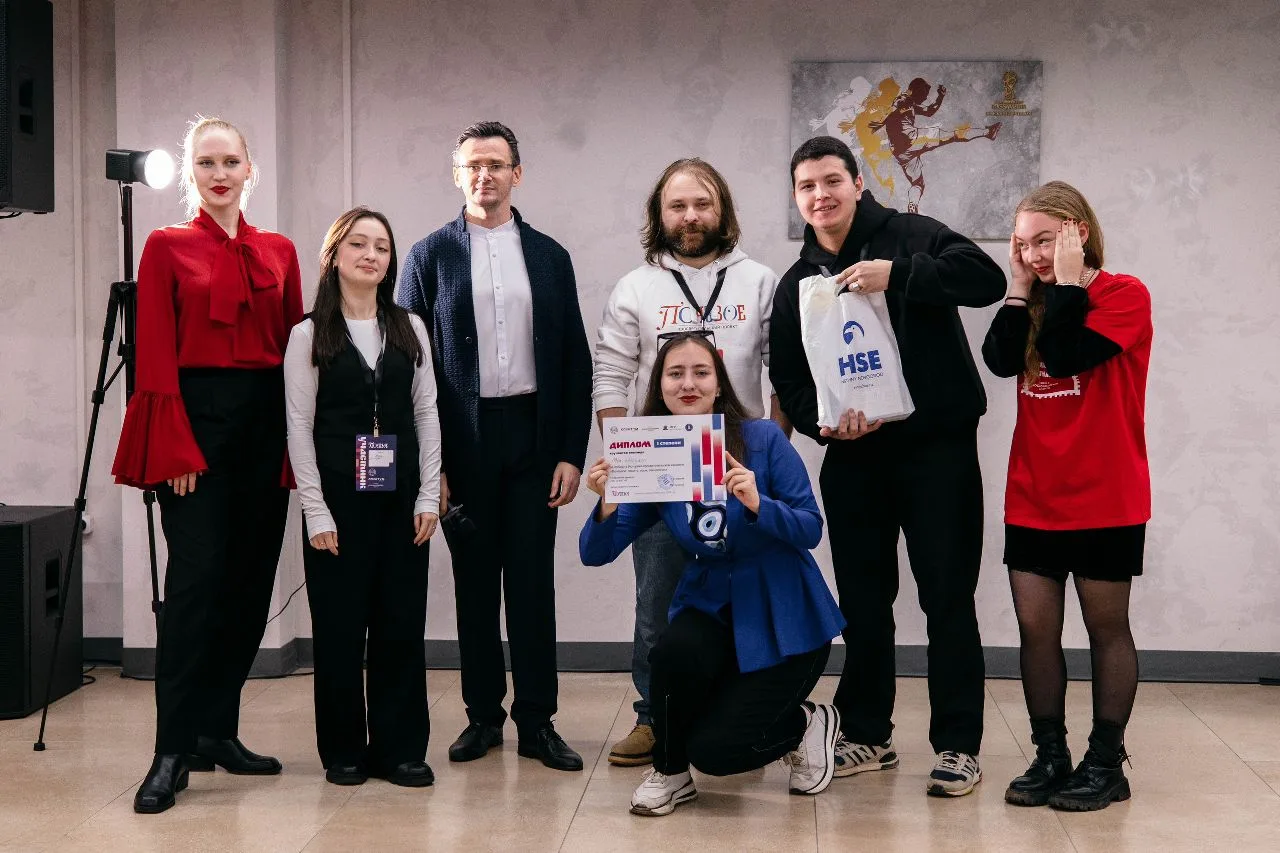 Карельские НКО могут получить до 2,5 млн рублей на проекты