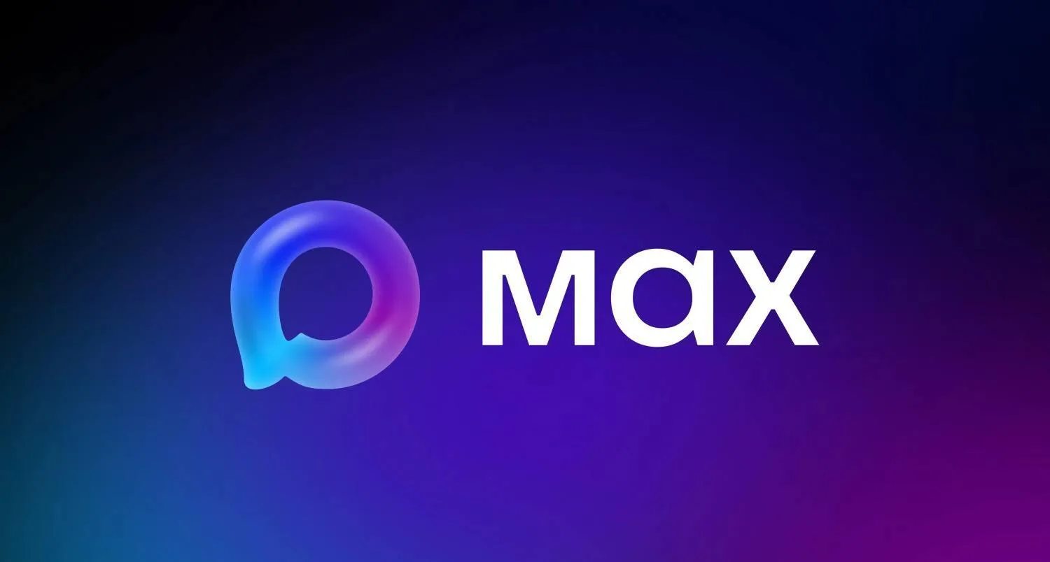 В России начнут штрафовать за отсутствие чата в MAX