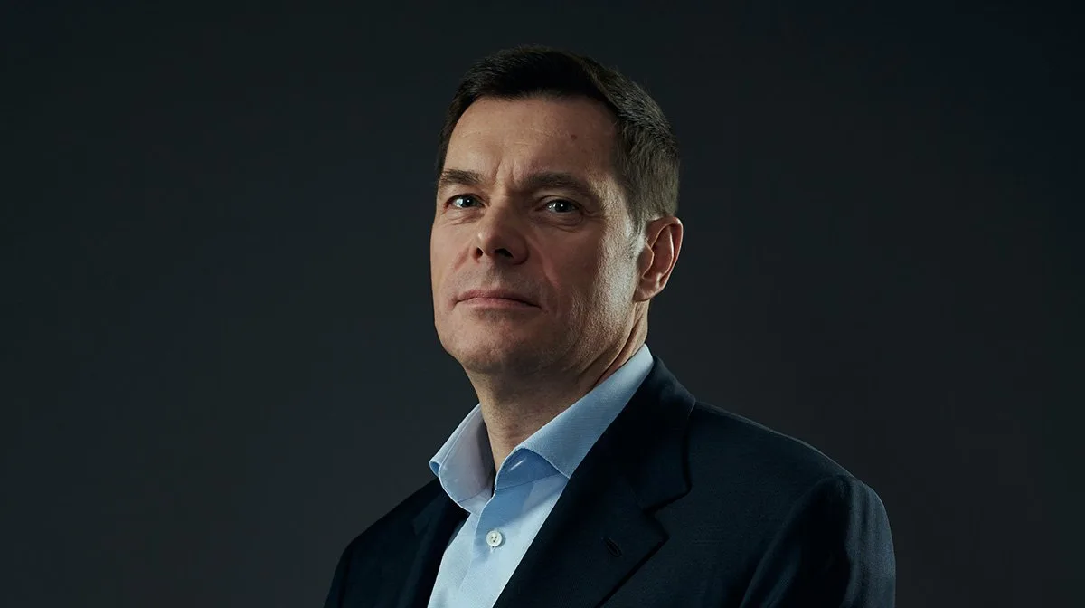 Владелец «Карельского окатыша» по версии Forbes оказался самым богатым человеком в России