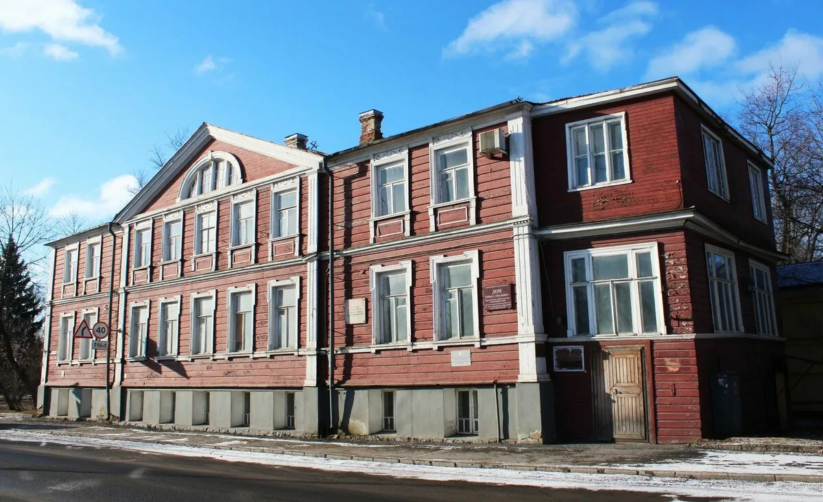 В Карелии нашлись те, для кого запах гари стал не поводом для скорби, а сигналом к политической атаке