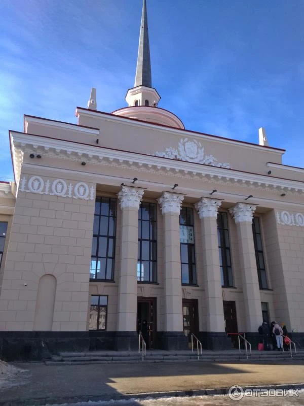 В Петрозаводске две сотни маломобильных граждан получили  помощь