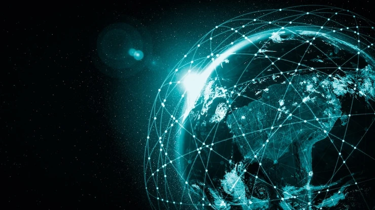 Каждый второй житель Петрозаводска считает себя интернет-зависимым