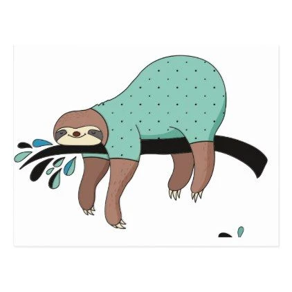 Узнали, как петрозаводчане относятся к безделью