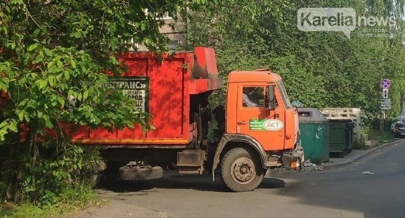 Фигурантов по уголовному делу «Автоспецтранса» выпустили под домашний арест, кроме Щепина