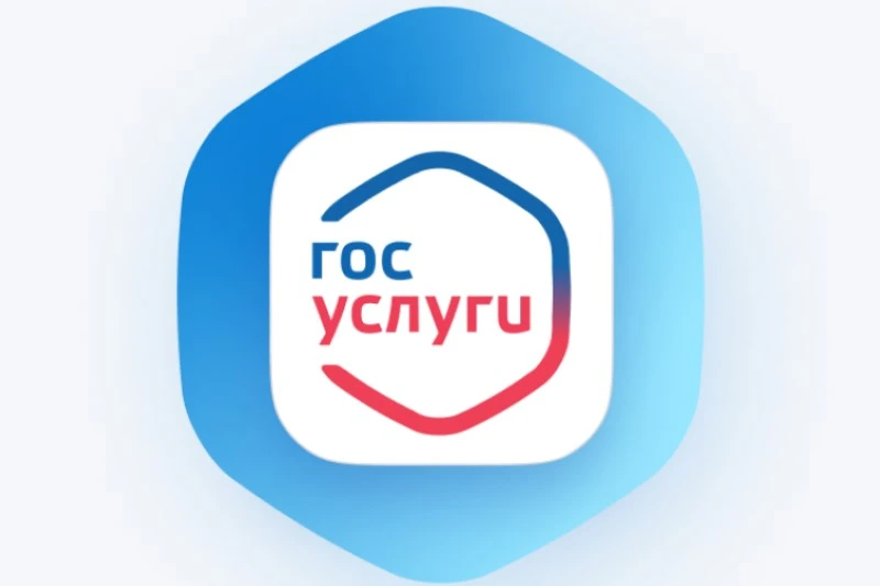 В России начнут продавать «красивые» номера через Госуслуги