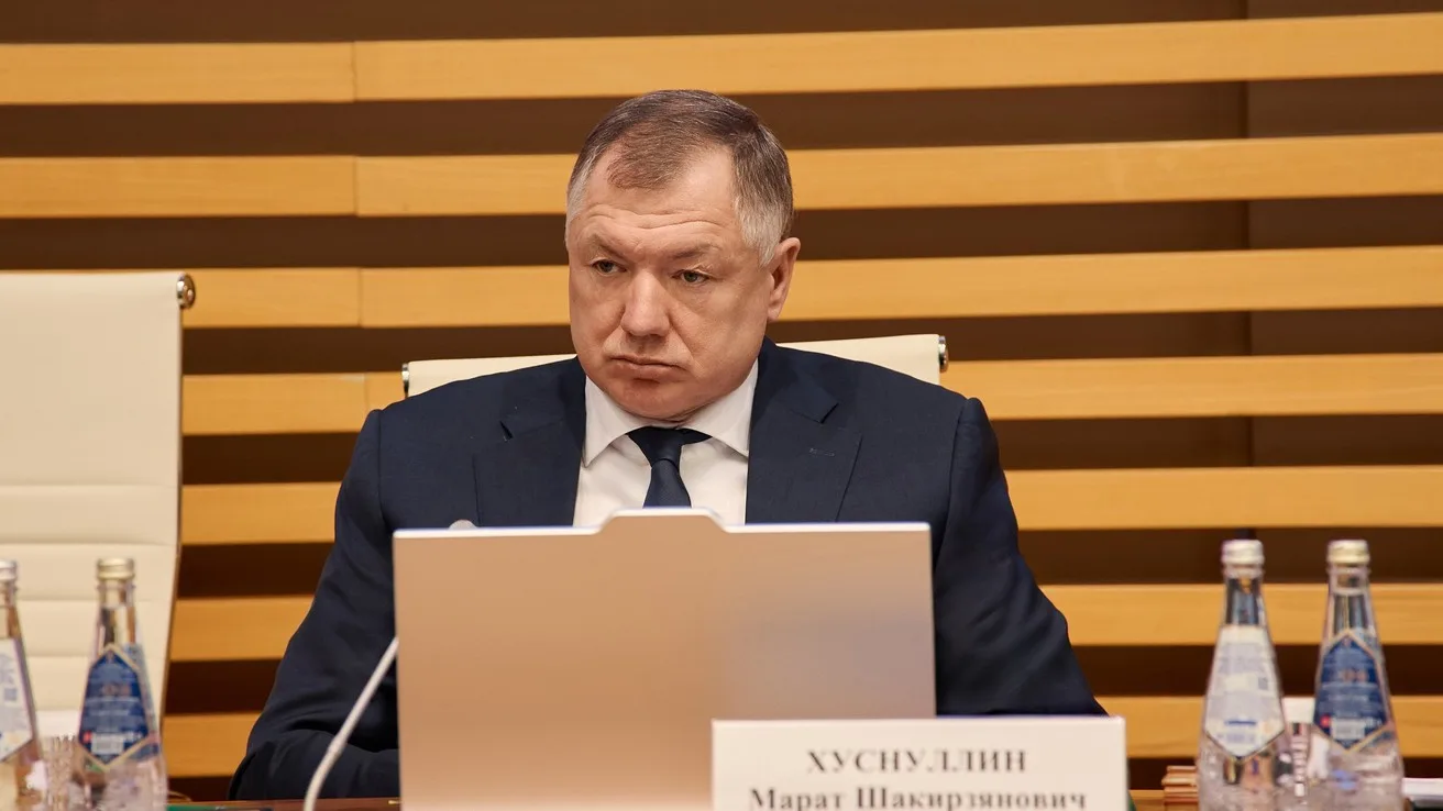 Свыше 470 млрд рублей частных инвестиций привлекли в СЗФО благодаря инфраструктурным кредитам