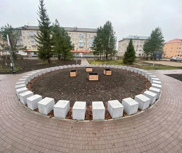 От народного выбора к федеральному финансированию