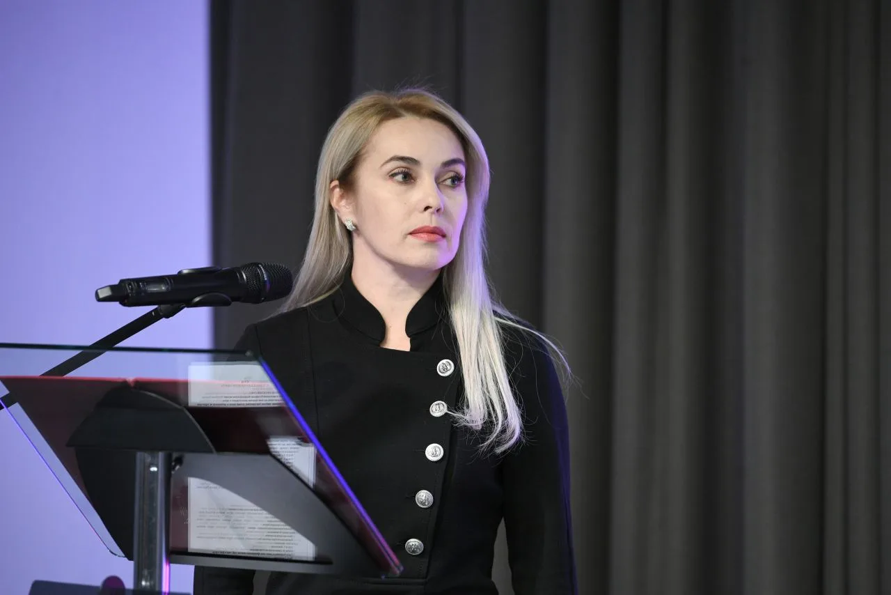 Сегодня Глава Петрозаводска отчитается о работе за минувший год