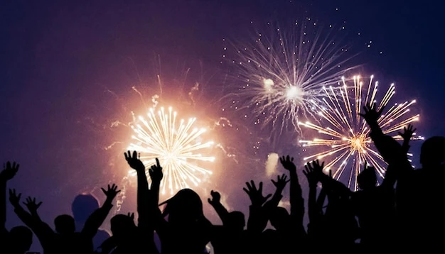 В Карелии значительно повысился спрос на ведущих мероприятий