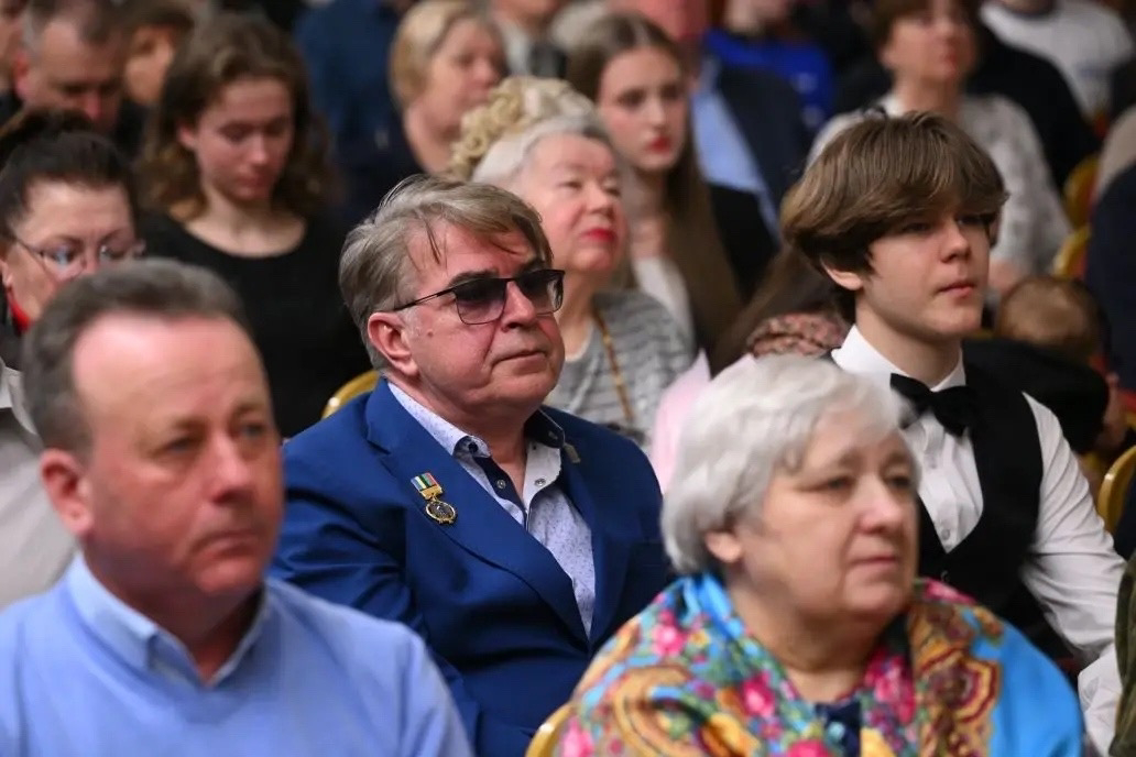 В Сортавале построят новую конькобежную дорожку