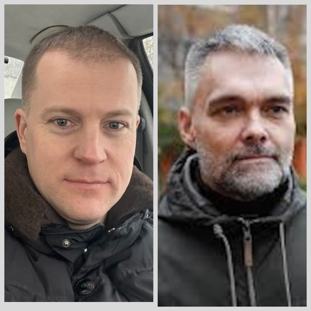 Суд обязал Петросовет наказать своих депутатов, обвиняемых в коррупции