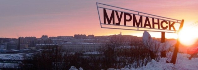 Водителей предупредили об опасных участках трассы «Кола» по соседству с Карелией