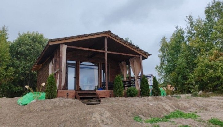 В Карелии семья может лишиться земли и дома из-за бюрократической ошибки