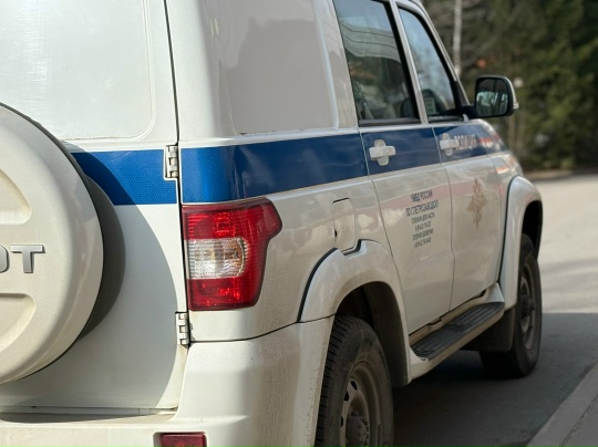 Минздрав Карелии предупредил о недопустимости отставлять вещи после сегодняшней эвакуации в детской больнице