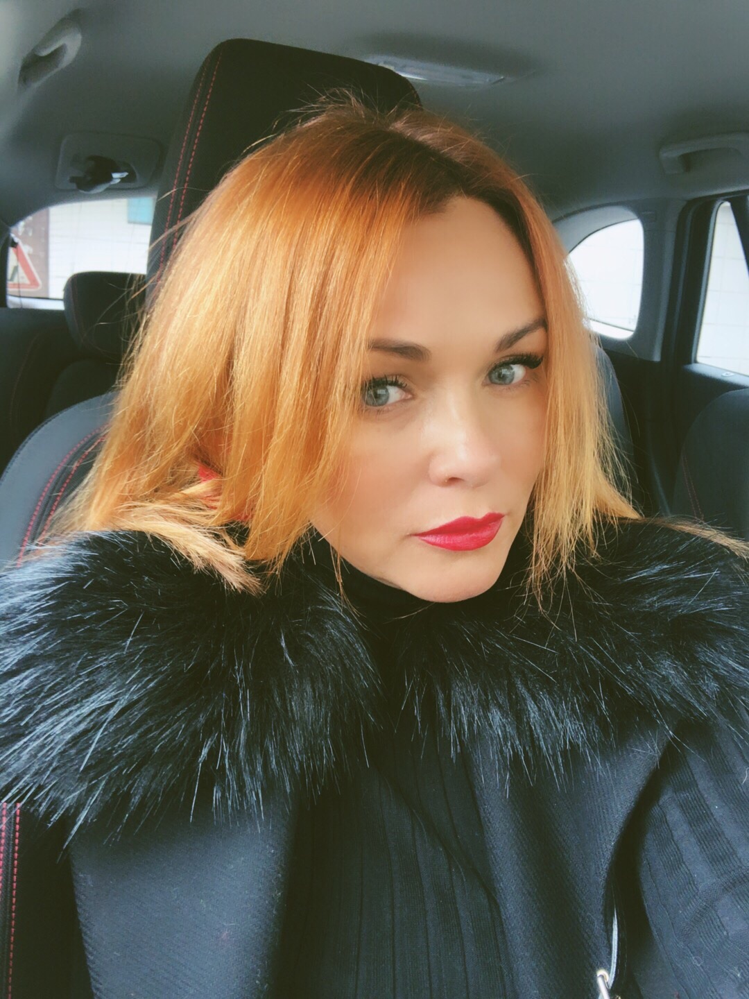 Ушла из жизни сотрудник карельского пединститута Оксана Зорнякова