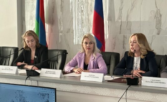 В Петрозаводске может появиться еще один бассейн в густонаселенном районе