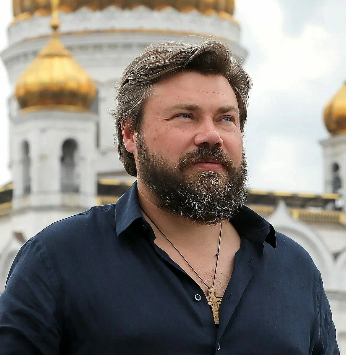 Малый бизнес в России задавят налоги и ключевая ставка