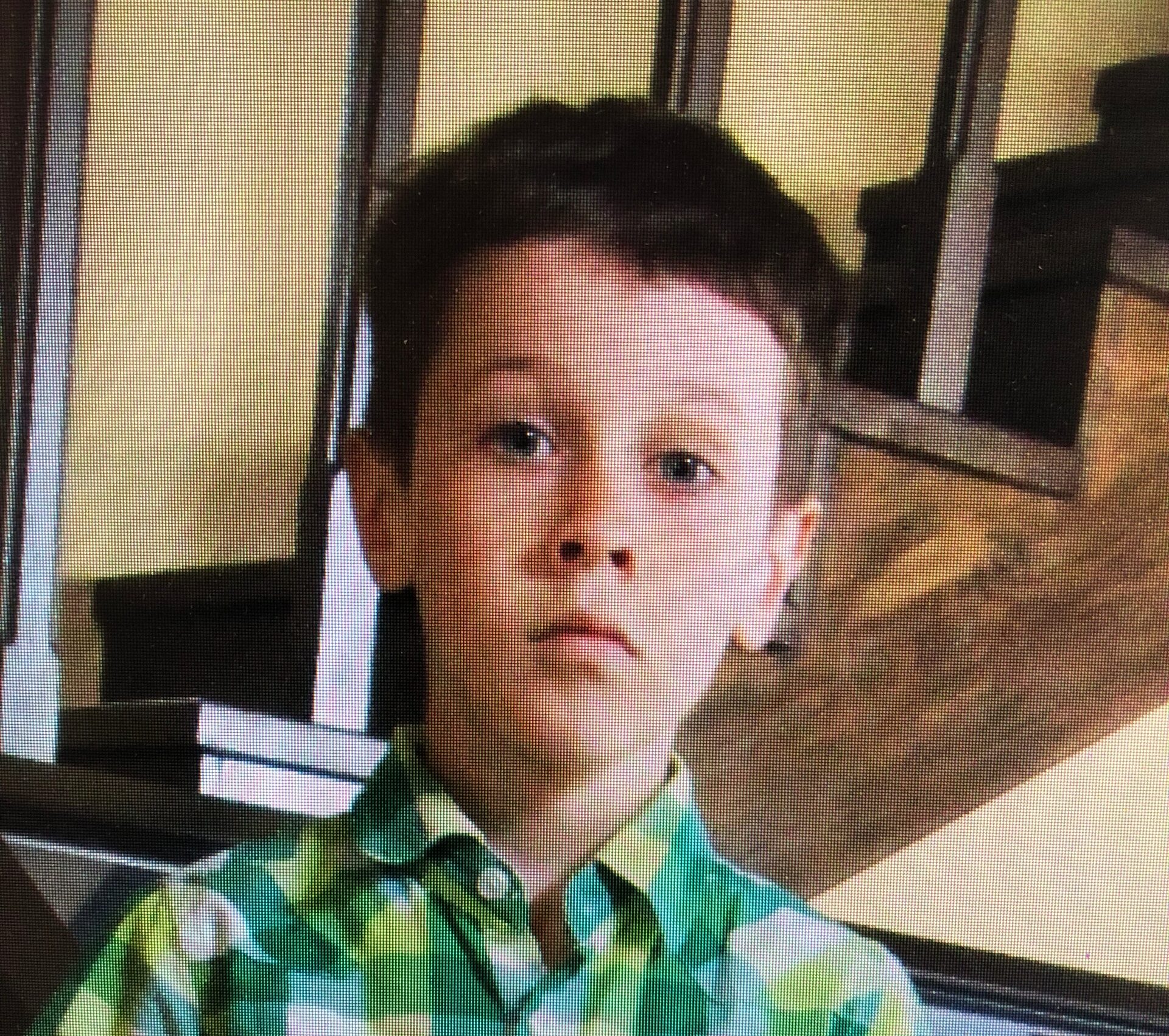 Карельские приставы разыскивают ребенка, которого увезла родная мать