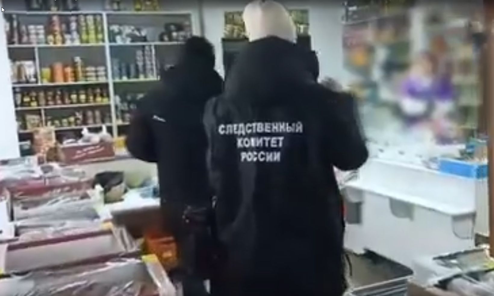 Супругов и их дочь будут судить за продажу «левых» сигарет в Муезерском округе