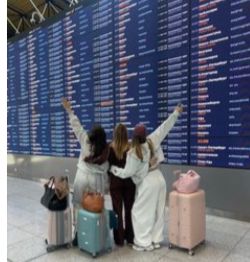 Россиянам рассказали, как уехать отдохнуть на неделю и не разориться