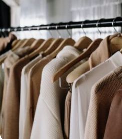 Популярный магазин одежды может закрыться в Петрозаводске