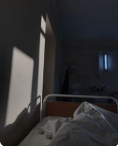 Пенсионера, расчленившего женщину-модельера из Карелии, отправили в психбольницу