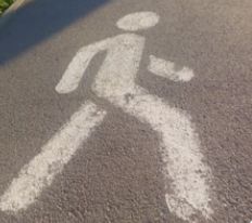 Площадь Кирова в Петрозаводске станет пешеходной