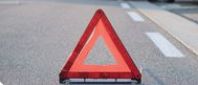 Назвали самые опасные участки дорог Карелии, где в ДТП разбились люди