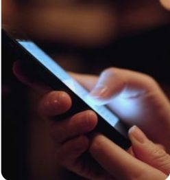 Мобильный интернет стал массово сбоить в Карелии