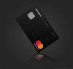 Подросток в Петрозаводске продал незнакомцам банковскую карту и стал подозреваемым в дропперстве