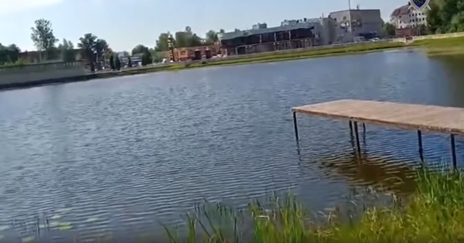 Будут судить уроженца Карелии, зарезавшего мужчину и пытавшегося избавиться от свидетеля убийства в Ленобласти