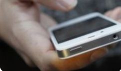 Мобильный интернет может не работать в Карелии, жителей попросили иметь при себе наличные