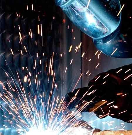 Гендиректора компании будут судить за нарушения, из-за которых два монтажника в Карелии получили тяжёлые увечья