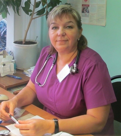 Карельский врач предупредила о «тихом убийце» печени