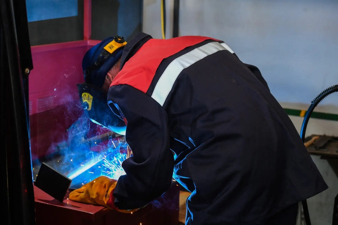 В Карелии среднемесячная зарплата составляет почти 82 тысячи рублей