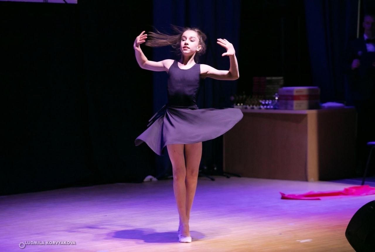 Детей и подростков Карелии пригашают принять участие в творческом конкурсе