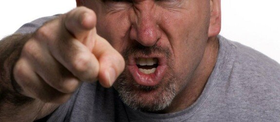 Стало известно, какая самая невежливая страна в мире