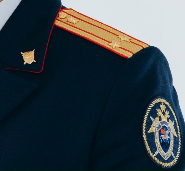 Задолжавший налоговой более 7 млн рублей и попавший под следствие директор форелевого хозяйства в Карелии выплатил всё до копейки