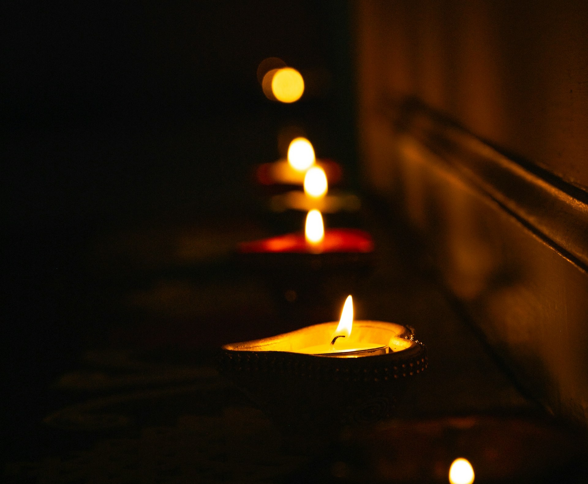 Бюрократия оставила жителей дома в Кааламо без света