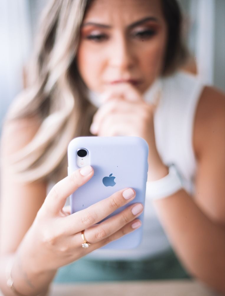 Аферисты обманули начинающего фотографа Петрозаводска