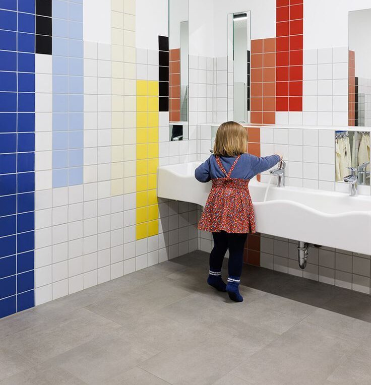 Детский сад в Петрозаводске оштрафовали за множество нарушений, которые не устранили в срок