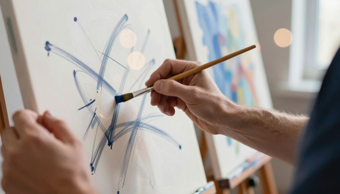 Карельский невролог рассказал о пользе нейрогимнастики