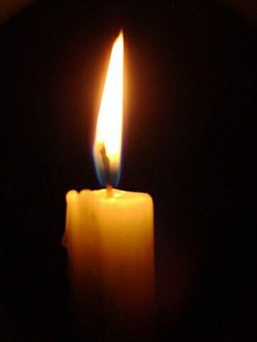 Вытащил из-под огня больше 500 раненых: в поселке Матросы прощаются с погибшим на СВО Дмитрием Семериковым