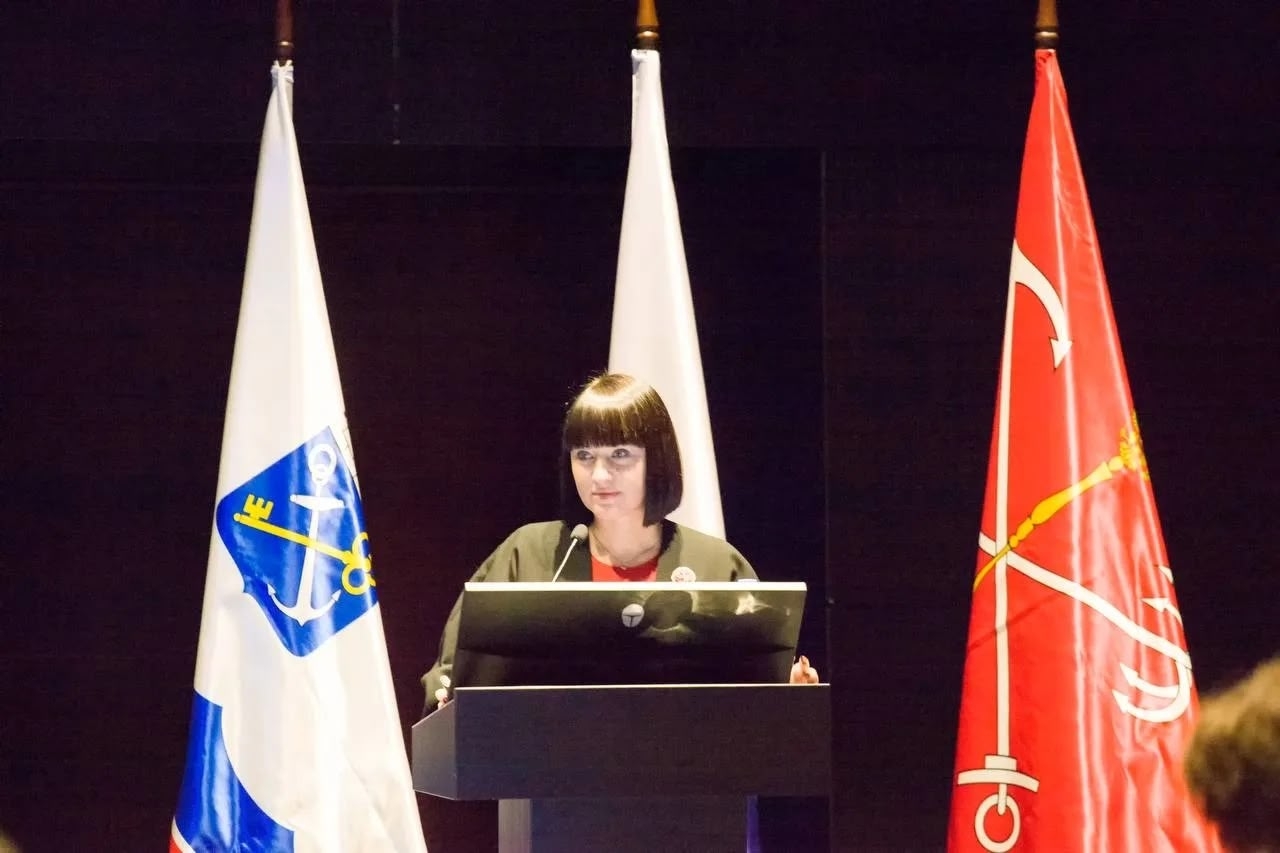 Карелия присоединится к разработке федерального проекта по сохранению Ладожского и Онежского озер