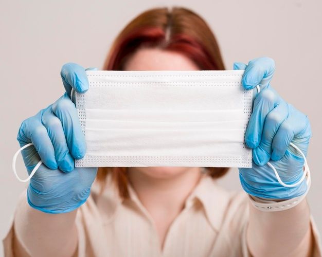 Следователи выясняют, кто переписал историю болезни после смерти двухлетней Вероники в больнице Костомукши