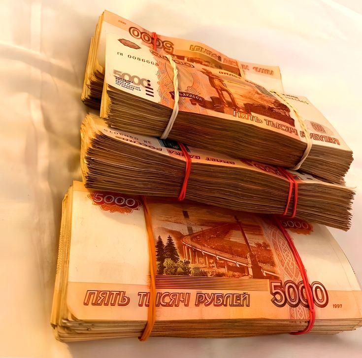 После слов «Я за вашими яблоками» пенсионер из Лахденпохьи передал мошенникам 2,5 млн рублей