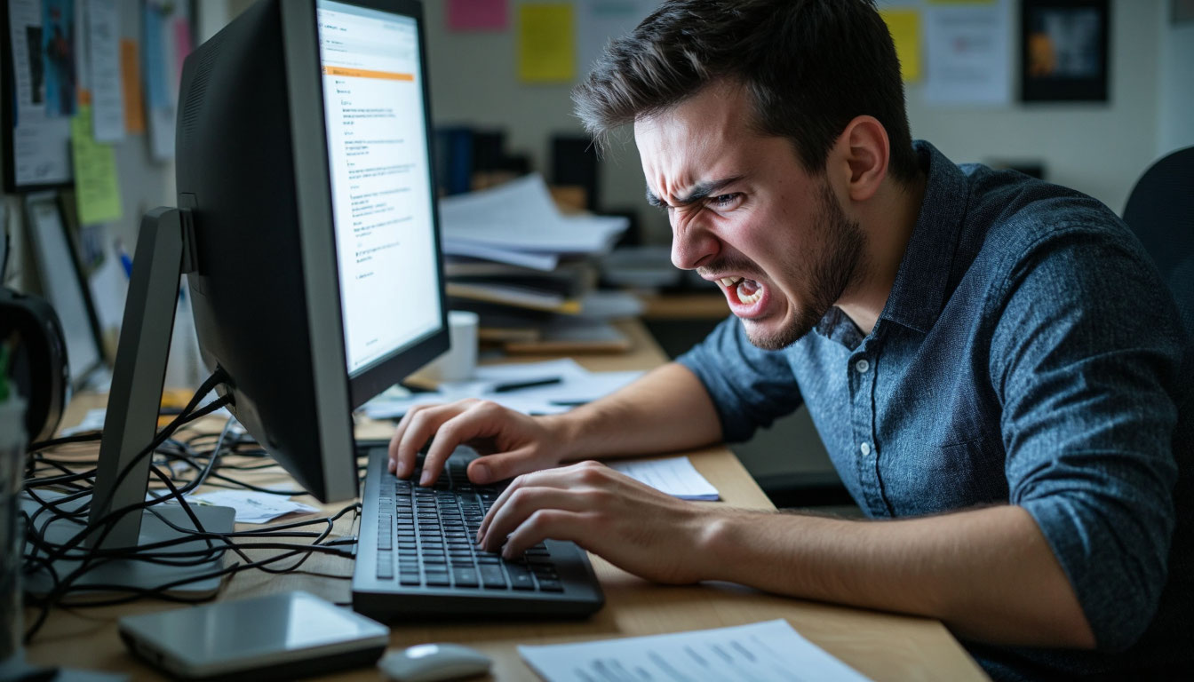 Главред карельского издания раскритиковала культуру отмены в России